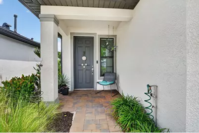 2174 Yellowfin Circle, Naples, FL 34114 - Photo 2