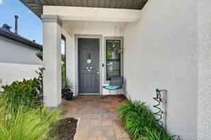 2174 Yellowfin Cir, Naples, FL 34114 - Photo 2