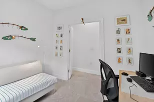 2174 Yellowfin Cir, Naples, FL 34114 - Photo 20