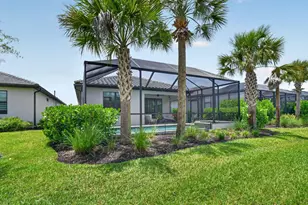 2174 Yellowfin Cir, Naples, FL 34114 - Photo 24