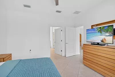 2174 Yellowfin Circle, Naples, FL 34114 - Photo 14