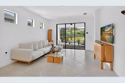 2174 Yellowfin Circle, Naples, FL 34114 - Photo 4