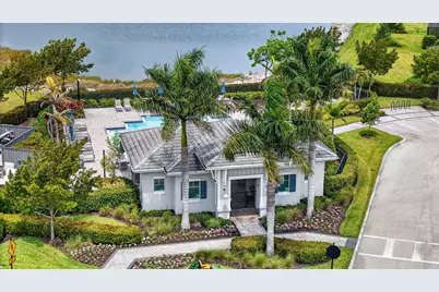 2174 Yellowfin Circle, Naples, FL 34114 - Photo 38