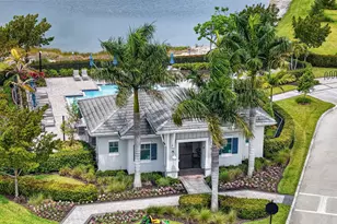 2174 Yellowfin Cir, Naples, FL 34114 - Photo 38