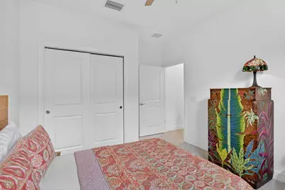 2174 Yellowfin Circle, Naples, FL 34114 - Photo 18