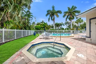 741 S Collier Blvd, Marco Island, FL 34145 - Photo 34