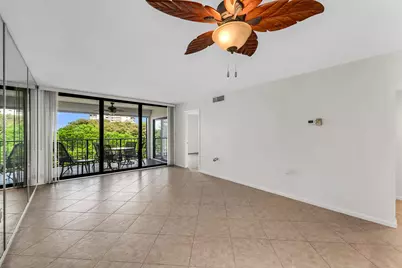 741 S Collier Boulevard #506, Marco Island, FL 34145 - Photo 6