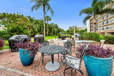 741 S Collier Boulevard #506, Marco Island, FL 34145 - Photo 26