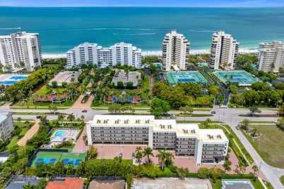 741 S Collier Boulevard #506, Marco Island, FL 34145 - Photo 1
