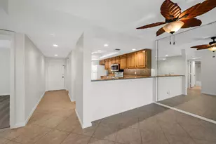 741 S Collier Blvd, Marco Island, FL 34145 - Photo 10