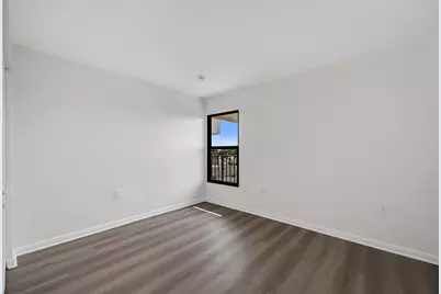 741 S Collier Boulevard #506, Marco Island, FL 34145 - Photo 18