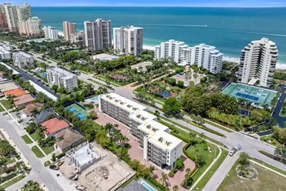 741 S Collier Boulevard #506, Marco Island, FL 34145 - Photo 40