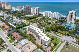 741 S Collier Blvd, Marco Island, FL 34145 - Photo 40