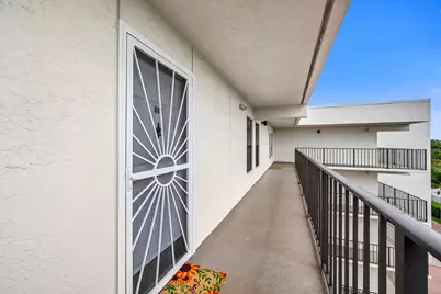 741 S Collier Boulevard #506, Marco Island, FL 34145 - Photo 24