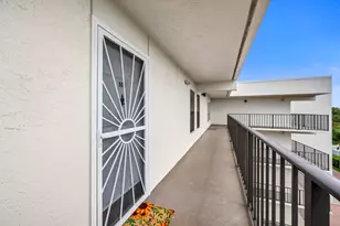 741 S Collier Blvd, Marco Island, FL 34145 - Photo 24