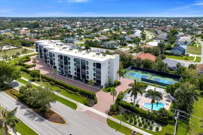741 S Collier Boulevard #506, Marco Island, FL 34145 - Photo 44