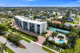 741 S Collier Blvd, Marco Island, FL 34145 - Photo 44