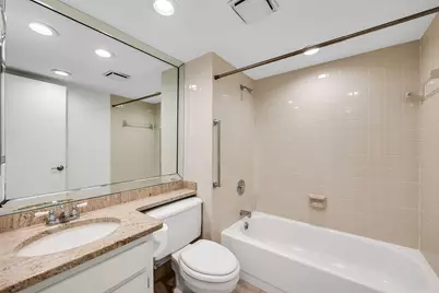 741 S Collier Boulevard #506, Marco Island, FL 34145 - Photo 20