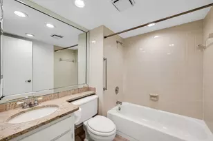 741 S Collier Blvd, Marco Island, FL 34145 - Photo 20