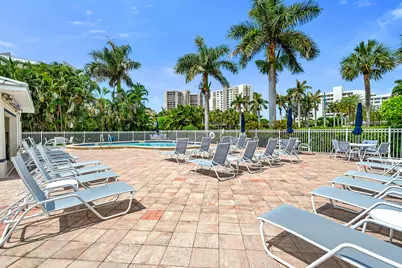 741 S Collier Boulevard #506, Marco Island, FL 34145 - Photo 30
