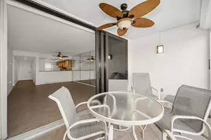 741 S Collier Blvd, Marco Island, FL 34145 - Photo 22