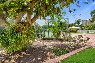741 S Collier Blvd, Marco Island, FL 34145 - Photo 28