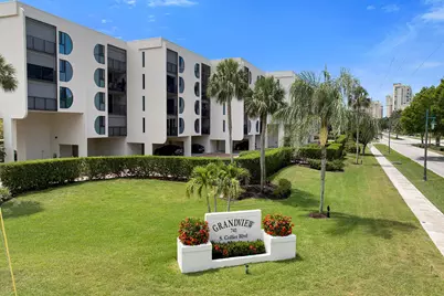 741 S Collier Boulevard #506, Marco Island, FL 34145 - Photo 48