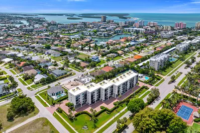 741 S Collier Boulevard #506, Marco Island, FL 34145 - Photo 42