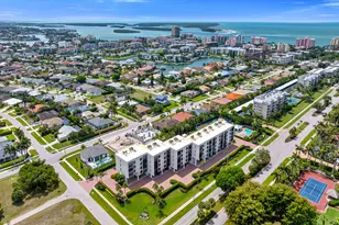 741 S Collier Blvd, Marco Island, FL 34145 - Photo 42