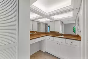 741 S Collier Blvd, Marco Island, FL 34145 - Photo 16