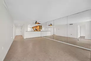 741 S Collier Blvd, Marco Island, FL 34145 - Photo 8