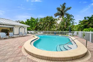 741 S Collier Blvd, Marco Island, FL 34145 - Photo 32