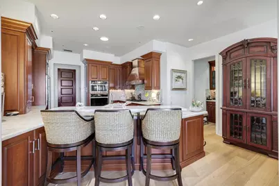 1451 Caxambas Court #13, Marco Island, FL 34145 - Photo 18