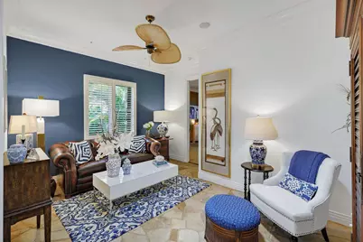1451 Caxambas Court #13, Marco Island, FL 34145 - Photo 16