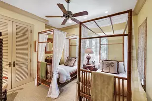 1451 Caxambas Ct, Marco Island, FL 34145 - Photo 28