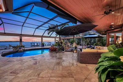 1451 Caxambas Court #13, Marco Island, FL 34145 - Photo 38