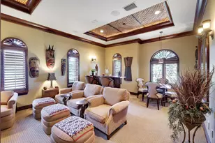 1451 Caxambas Ct, Marco Island, FL 34145 - Photo 30
