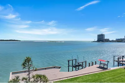 1451 Caxambas Court #13, Marco Island, FL 34145 - Photo 36