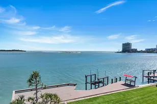 1451 Caxambas Ct, Marco Island, FL 34145 - Photo 36