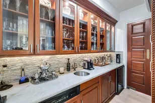 1451 Caxambas Ct, Marco Island, FL 34145 - Photo 20