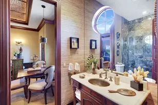 1451 Caxambas Ct, Marco Island, FL 34145 - Photo 24