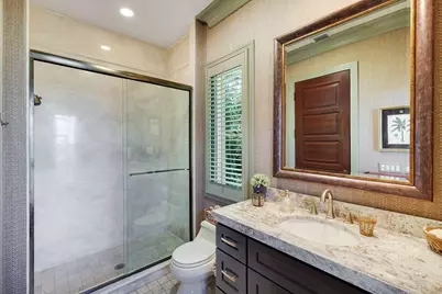 1451 Caxambas Court #13, Marco Island, FL 34145 - Photo 26