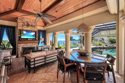 1451 Caxambas Court #13, Marco Island, FL 34145 - Photo 34