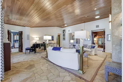 1451 Caxambas Court #13, Marco Island, FL 34145 - Photo 10