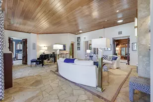 1451 Caxambas Ct, Marco Island, FL 34145 - Photo 10