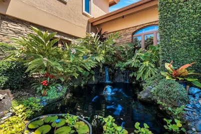 1451 Caxambas Court #13, Marco Island, FL 34145 - Photo 6