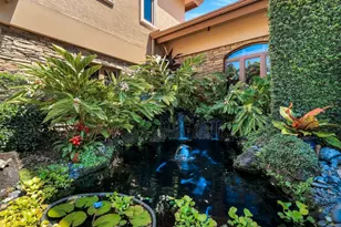 1451 Caxambas Ct, Marco Island, FL 34145 - Photo 6