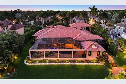 1451 Caxambas Court #13, Marco Island, FL 34145 - Photo 2