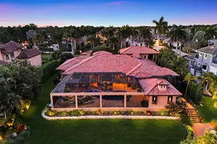 1451 Caxambas Ct, Marco Island, FL 34145 - Photo 2
