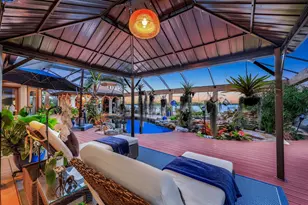 1451 Caxambas Ct, Marco Island, FL 34145 - Photo 22